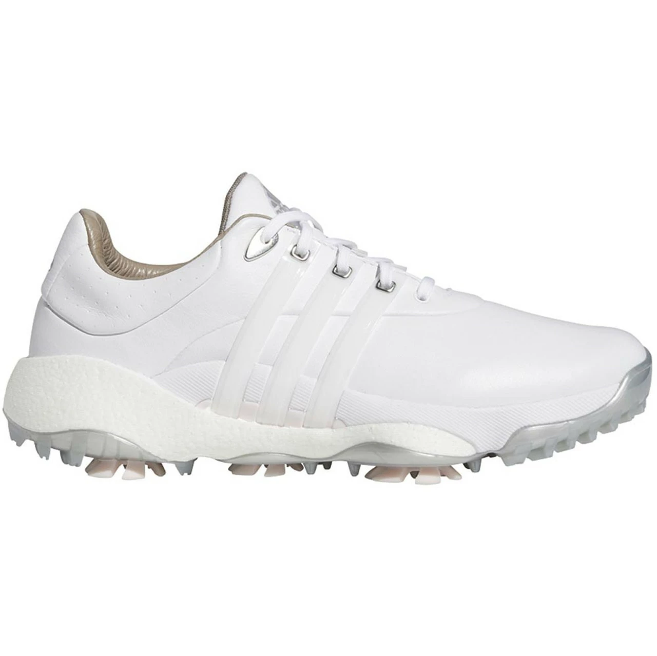ADIDAS Women's Tour360 22 Golf Shoes 6 ADIDAS Women's Tour360 22 Golf Shoes - Image 4