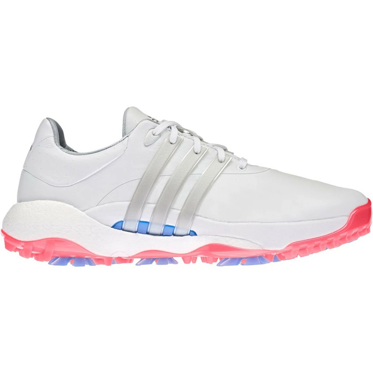 ADIDAS Women's Tour360 22 Golf Shoes 7 ADIDAS Women's Tour360 22 Golf Shoes - Image 5