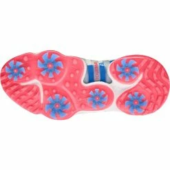 ADIDAS Women's Tour360 22 Golf Shoes 14 ADIDAS Women's Tour360 22 Golf Shoes -Shoes Sales Shop adidas womens tour360 infinity golf shoes white silver turbo 02 43726.1641228722