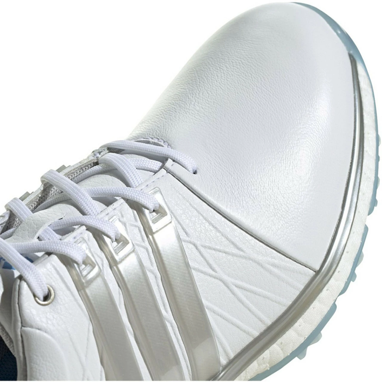 ADIDAS Women's Tour360 XT Spikeless Golf Shoes EG6483 7 ADIDAS Women's Tour360 XT Spikeless Golf Shoes EG6483 - Image 5