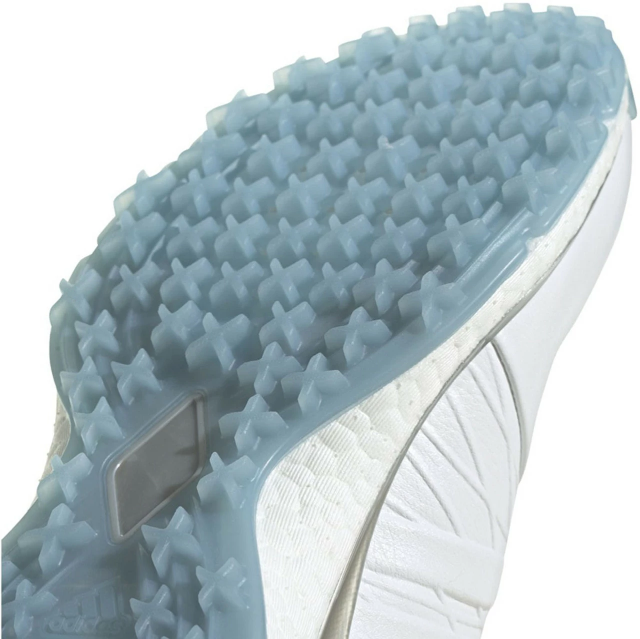 ADIDAS Women's Tour360 XT Spikeless Golf Shoes EG6483 8 ADIDAS Women's Tour360 XT Spikeless Golf Shoes EG6483 - Image 6