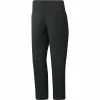 ADIDAS Women's Ultimate365 Ankle Pants -Shoes Sales Shop adidas womens ultimate 365 ankle pant black 01 73468.1662670243