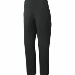 ADIDAS Women's Ultimate365 Ankle Pants