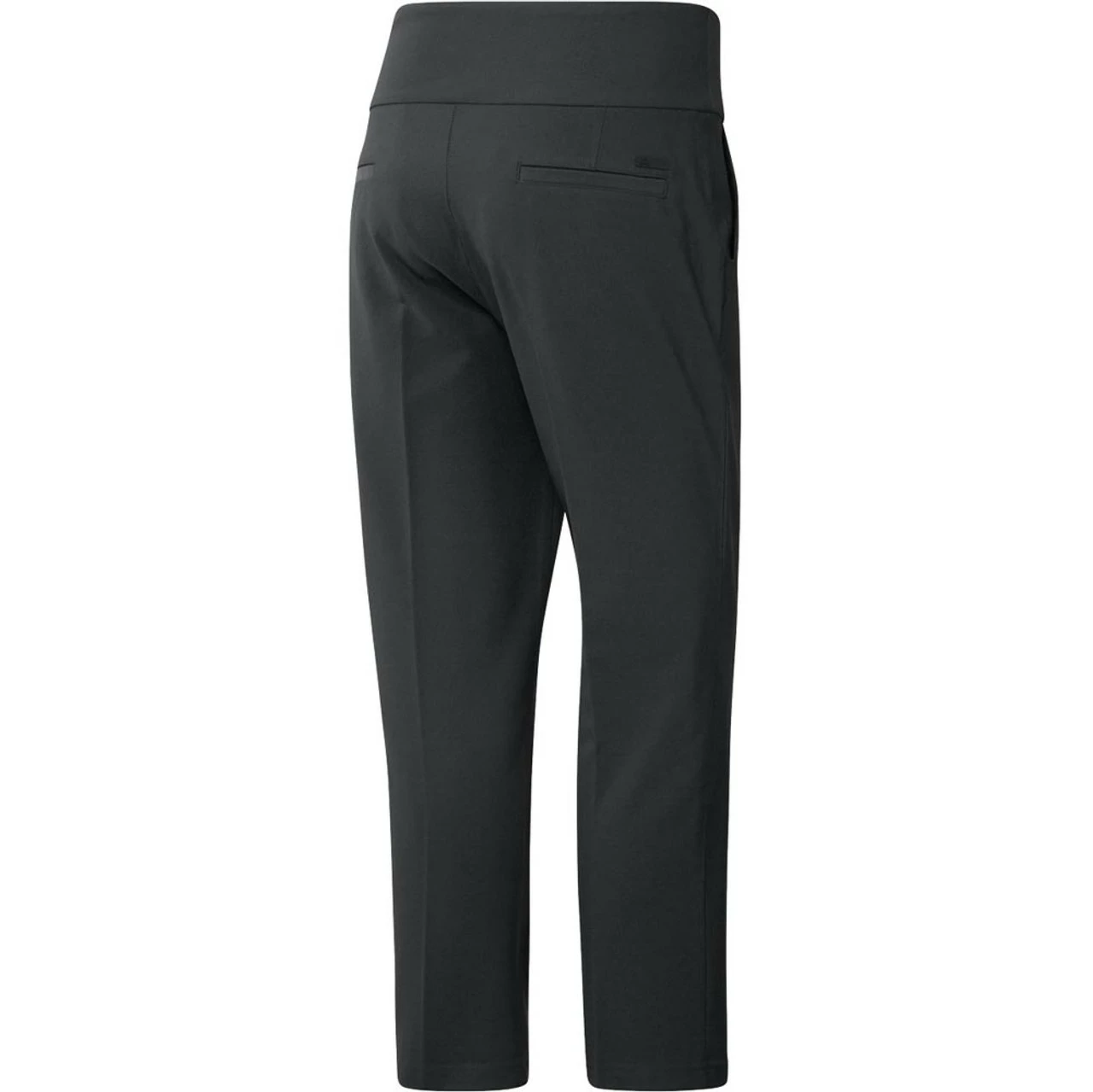 ADIDAS Women's Ultimate365 Ankle Pants 4 ADIDAS Women's Ultimate365 Ankle Pants - Image 2