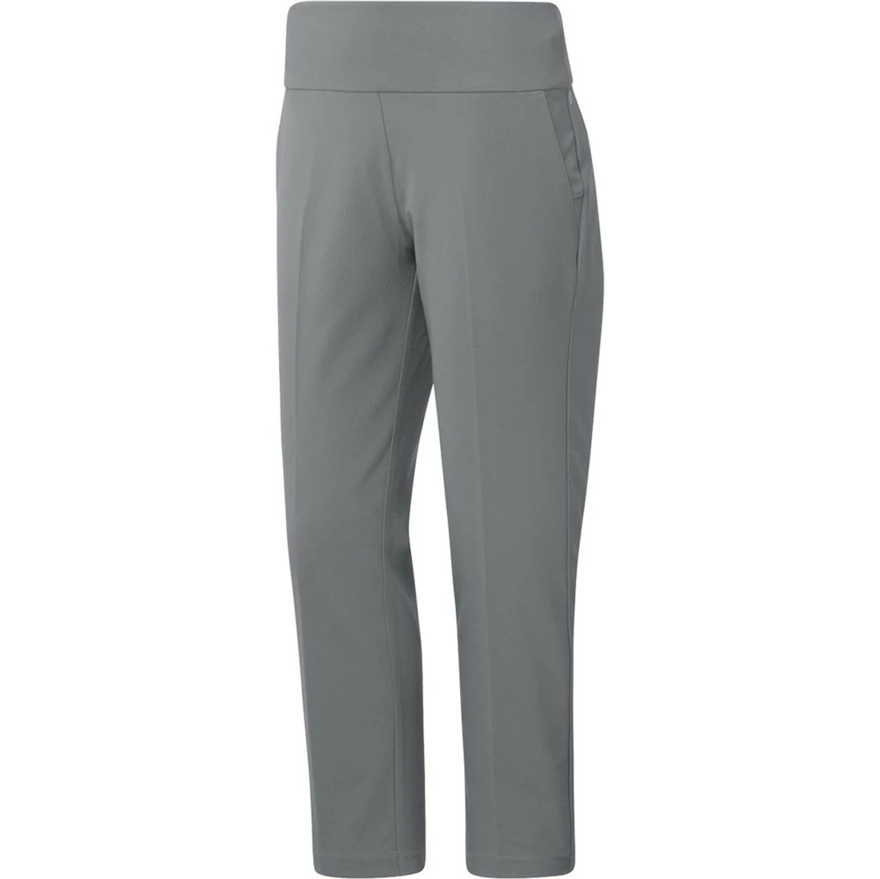 ADIDAS Women's Ultimate365 Ankle Pants 7 ADIDAS Women's Ultimate365 Ankle Pants - Image 5