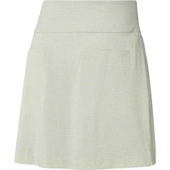 ADIDAS Women's Ultimate 365 Printed Skort - 16 Inch 11 ADIDAS Women's Ultimate 365 Printed Skort - 16 Inch -Shoes Sales Shop adidas womens ultimate 365 printed skort 16 inch white 02 04862.1647974768