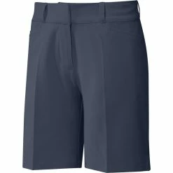 ADIDAS Women's Ultimate Club 7 Inch Shorts 15 ADIDAS Women's Ultimate Club 7 Inch Shorts -Shoes Sales Shop adidas womens ultimate club 7 inch short crew navy 01 27016.1633372711