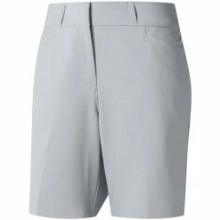 ADIDAS Women's Ultimate Club 7 Inch Shorts 16 ADIDAS Women's Ultimate Club 7 Inch Shorts -Shoes Sales Shop adidas womens ultimate club 7 inch short grey two 01 24922.1633372710