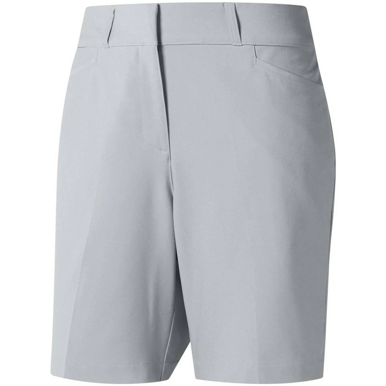 ADIDAS Women's Ultimate Club 7 Inch Shorts 8 ADIDAS Women's Ultimate Club 7 Inch Shorts - Image 6