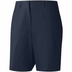 ADIDAS Women's Ultimate Club 7 Inch Shorts 17 ADIDAS Women's Ultimate Club 7 Inch Shorts -Shoes Sales Shop adidas womens ultimate club 7 inch short night indigo 01 01805.1633372710