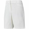 ADIDAS Women's Ultimate Club 7 Inch Shorts 2 ADIDAS Women's Ultimate Club 7 Inch Shorts -Shoes Sales Shop adidas womens ultimate club 7 inch short white 01 89501.1633372710