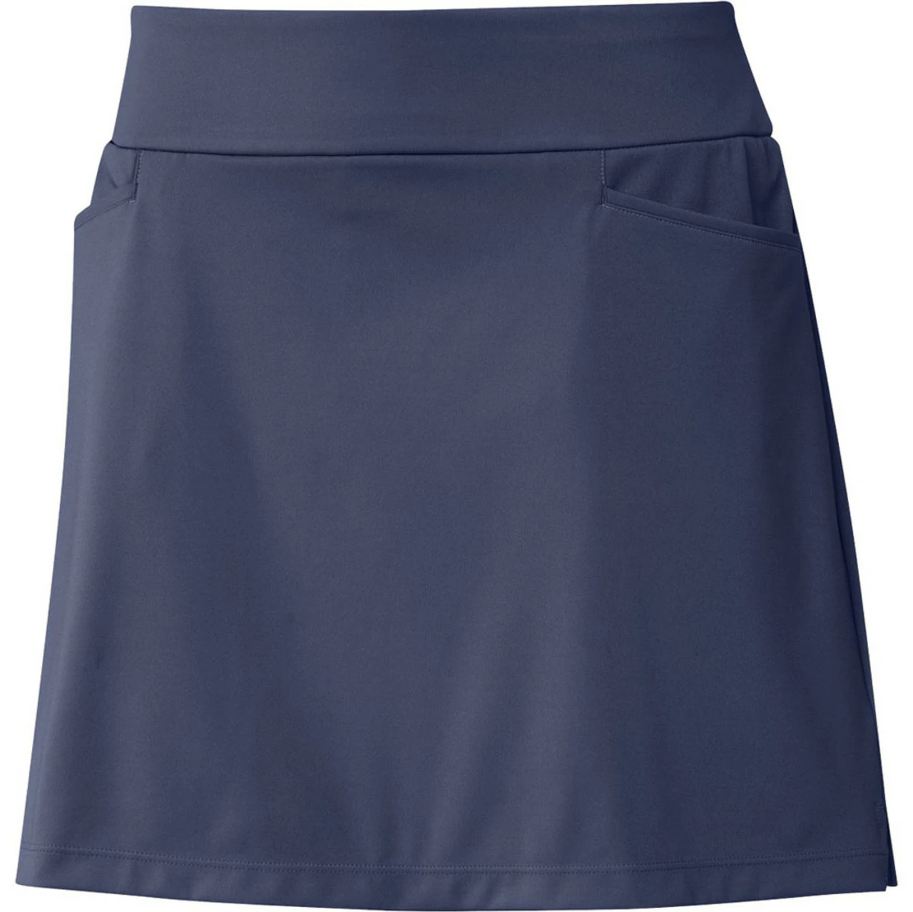 ADIDAS Women's Ultimate Sport Skirt 5 ADIDAS Women's Ultimate Sport Skirt - Image 3