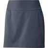 ADIDAS Women's Ultimate 365 Solid Skort 2 ADIDAS Women's Ultimate 365 Solid Skort -Shoes Sales Shop adidas womens ultimate365 solid skort collegiate navy 01 56355.1678993248