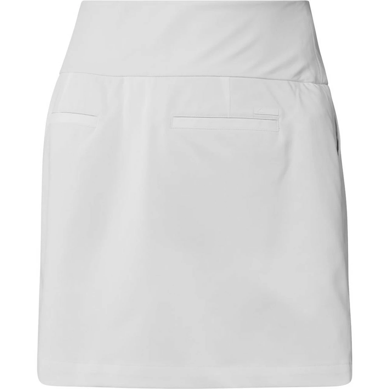 ADIDAS Women's Ultimate 365 Solid Skort 12 ADIDAS Women's Ultimate 365 Solid Skort - Image 10