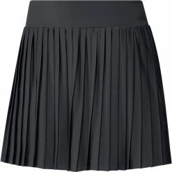 ADIDAS Women's Ultimate365 Tour Pleated Skort - 15 Inch 8 ADIDAS Women's Ultimate365 Tour Pleated Skort - 15 Inch -Shoes Sales Shop adidas womens ultimate365 tour pleated skort 15 inch black 01 59636.1676581000