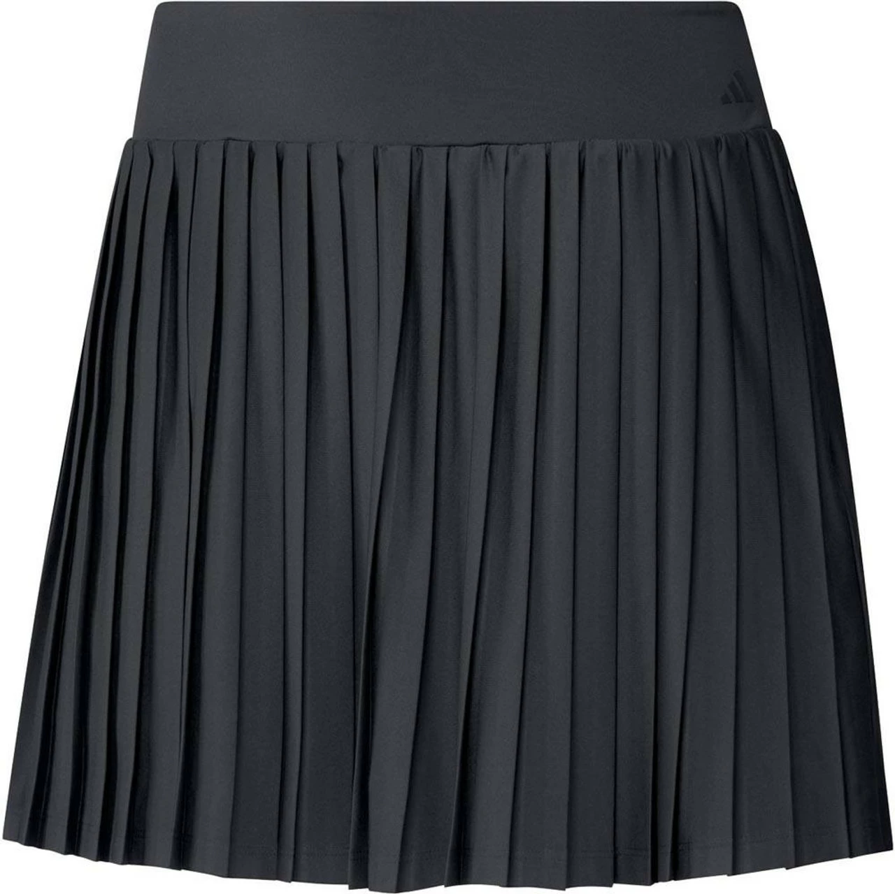 ADIDAS Women's Ultimate365 Tour Pleated Skort - 15 Inch 5 ADIDAS Women's Ultimate365 Tour Pleated Skort - 15 Inch - Image 3