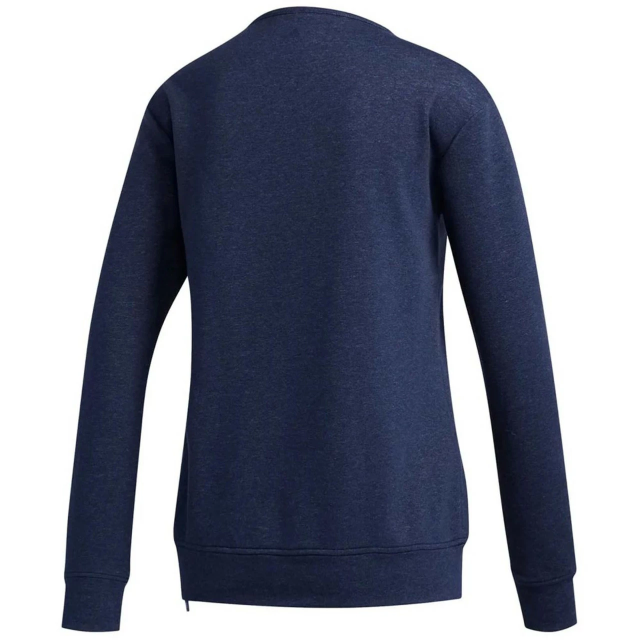 ADIDAS Women's USA Golf Crew Sweatshirt 4 ADIDAS Women's USA Golf Crew Sweatshirt - Image 2