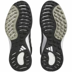 ADIDAS Women's Zoysia Golf Shoes 36 ADIDAS Women's Zoysia Golf Shoes -Shoes Sales Shop adidas womens zoysia golf shoes black silver pebble 03 62465.1678460584
