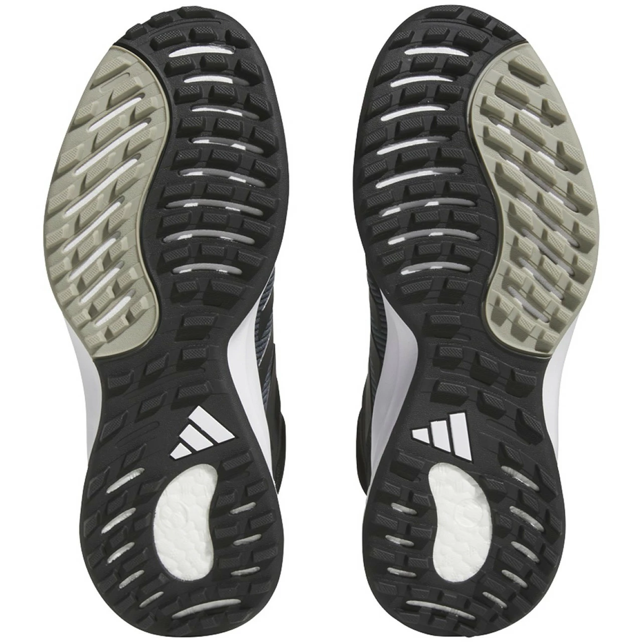 ADIDAS Women's Zoysia Golf Shoes 16 ADIDAS Women's Zoysia Golf Shoes - Image 14