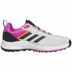 ADIDAS Women's Zoysia Golf Shoes