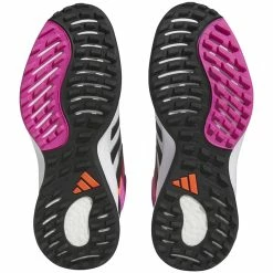 ADIDAS Women's Zoysia Golf Shoes 25 ADIDAS Women's Zoysia Golf Shoes -Shoes Sales Shop adidas womens zoysia golf shoes dash grey black lucid fuchsia 03 63711.1678460581