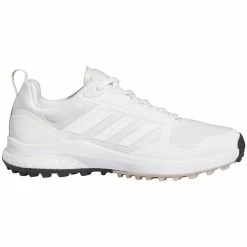 ADIDAS Women's Zoysia Golf Shoes 39 ADIDAS Women's Zoysia Golf Shoes -Shoes Sales Shop adidas womens zoysia golf shoes white wonder taupe 01 04734.1678460585