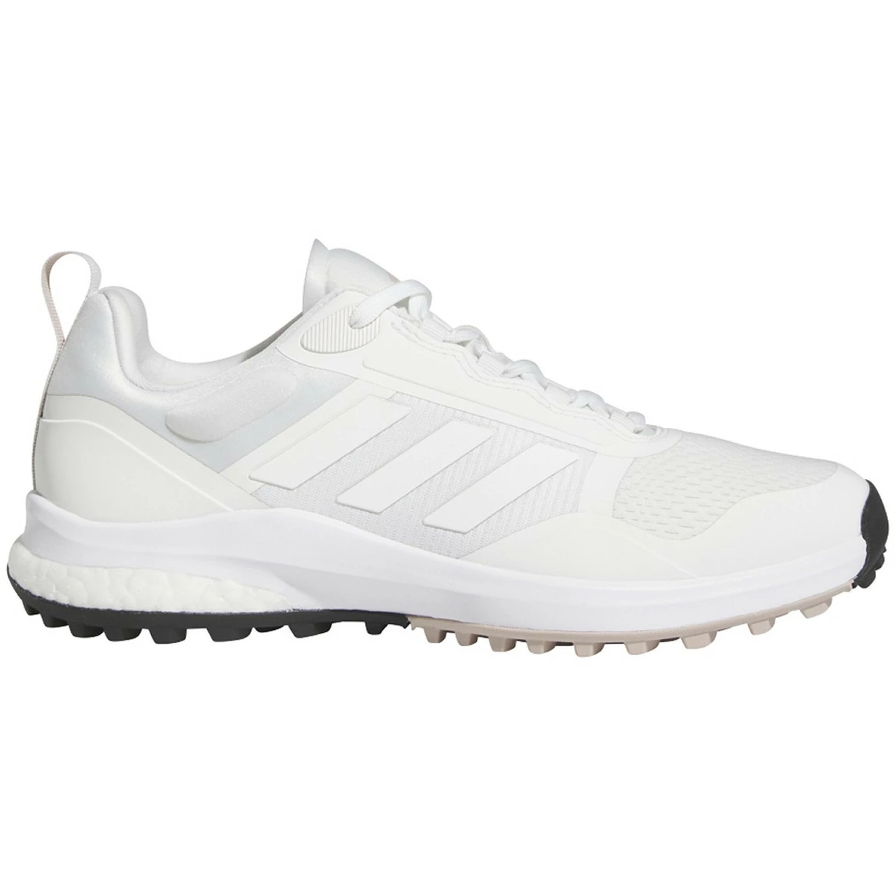 ADIDAS Women's Zoysia Golf Shoes 19 ADIDAS Women's Zoysia Golf Shoes - Image 17