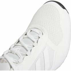 ADIDAS Women's Zoysia Golf Shoes 42 ADIDAS Women's Zoysia Golf Shoes -Shoes Sales Shop adidas womens zoysia golf shoes white wonder taupe 04 70484.1678460586