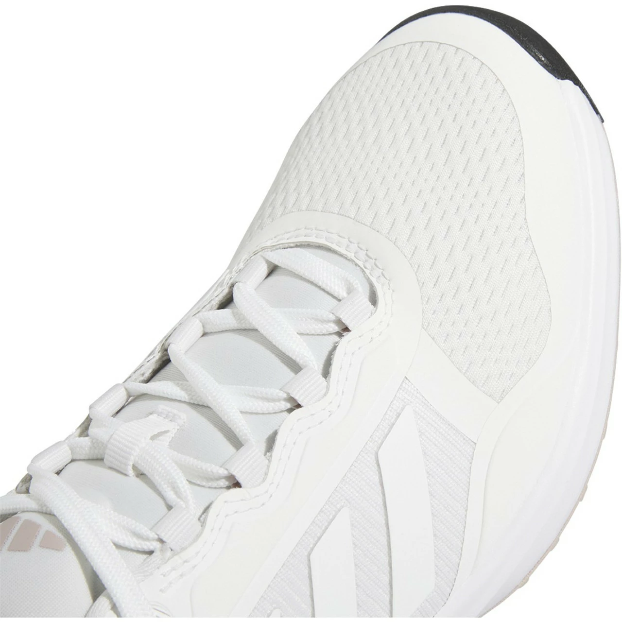 ADIDAS Women's Zoysia Golf Shoes 22 ADIDAS Women's Zoysia Golf Shoes - Image 20