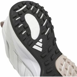 ADIDAS Women's Zoysia Golf Shoes 43 ADIDAS Women's Zoysia Golf Shoes -Shoes Sales Shop adidas womens zoysia golf shoes white wonder taupe 05 79111.1678460587