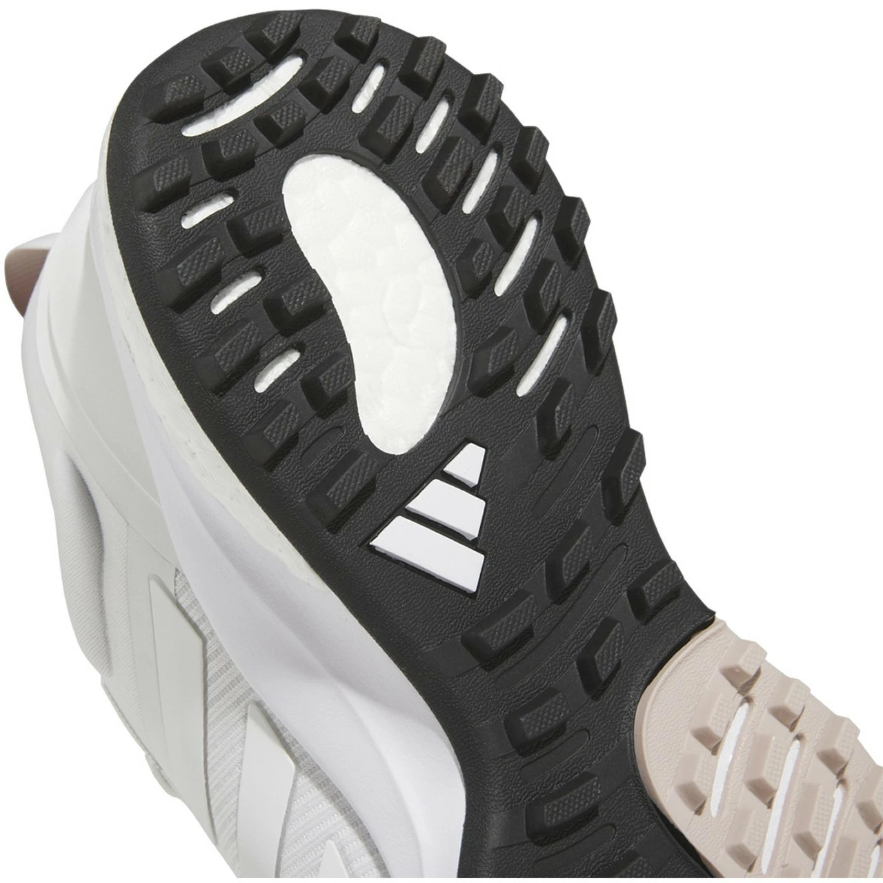 ADIDAS Women's Zoysia Golf Shoes 23 ADIDAS Women's Zoysia Golf Shoes - Image 21