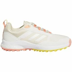 ADIDAS Women's Zoysia Golf Shoes 28 ADIDAS Women's Zoysia Golf Shoes -Shoes Sales Shop adidas womens zoysia golf shoes white zero sand strata 01 44405.1678460582