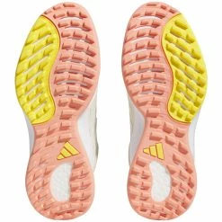 ADIDAS Women's Zoysia Golf Shoes 30 ADIDAS Women's Zoysia Golf Shoes -Shoes Sales Shop adidas womens zoysia golf shoes white zero sand strata 03 99585.1678460582