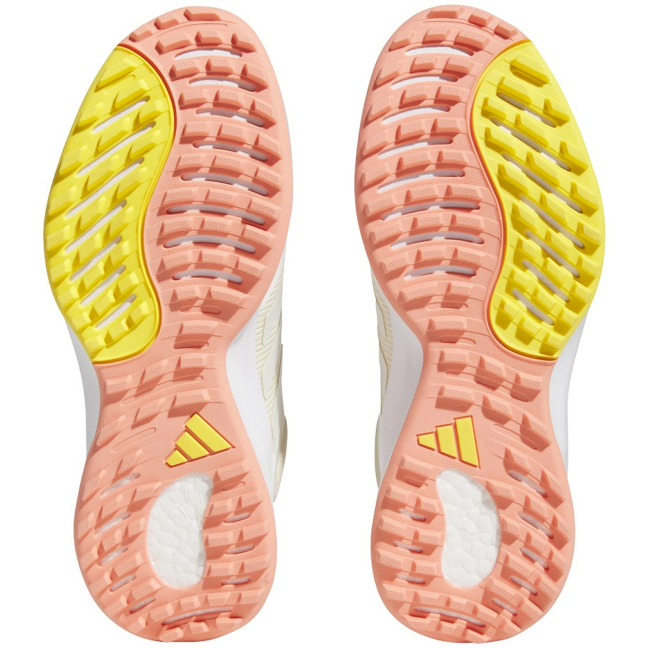 ADIDAS Women's Zoysia Golf Shoes 10 ADIDAS Women's Zoysia Golf Shoes - Image 8