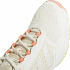 ADIDAS Women's Zoysia Golf Shoes 31 ADIDAS Women's Zoysia Golf Shoes -Shoes Sales Shop adidas womens zoysia golf shoes white zero sand strata 04 84735.1678460583