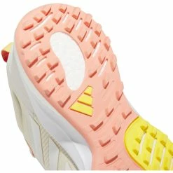 ADIDAS Women's Zoysia Golf Shoes 32 ADIDAS Women's Zoysia Golf Shoes -Shoes Sales Shop adidas womens zoysia golf shoes white zero sand strata 05 87341.1678460583