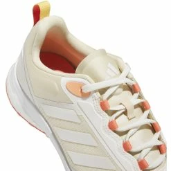 ADIDAS Women's Zoysia Golf Shoes 33 ADIDAS Women's Zoysia Golf Shoes -Shoes Sales Shop adidas womens zoysia golf shoes white zero sand strata 06 02771.1678460584