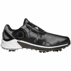 ADIDAS Men's ZG21 BOA Golf Shoes 20 ADIDAS Men's ZG21 BOA Golf Shoes -Shoes Sales Shop adidas zg21 boa golf shoes black white 01 07453.1668631128