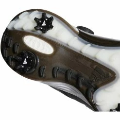 ADIDAS Men's ZG21 BOA Golf Shoes 25 ADIDAS Men's ZG21 BOA Golf Shoes -Shoes Sales Shop adidas zg21 boa golf shoes black white 06 79692.1668631115