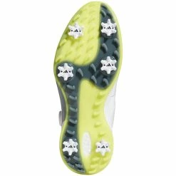 ADIDAS Men's ZG21 BOA Golf Shoes 16 ADIDAS Men's ZG21 BOA Golf Shoes -Shoes Sales Shop adidas zg21 boa golf shoes white acid yellow blue oxide 03 22668.1668631138