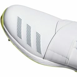 ADIDAS Men's ZG21 BOA Golf Shoes 18 ADIDAS Men's ZG21 BOA Golf Shoes -Shoes Sales Shop adidas zg21 boa golf shoes white acid yellow blue oxide 05 93103.1668631131