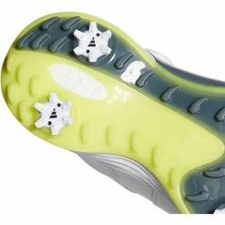 ADIDAS Men's ZG21 BOA Golf Shoes 19 ADIDAS Men's ZG21 BOA Golf Shoes -Shoes Sales Shop adidas zg21 boa golf shoes white acid yellow blue oxide 06 96598.1668631120