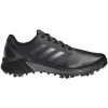 ADIDAS Men's ZG21 Golf Shoes 2 ADIDAS Men's ZG21 Golf Shoes -Shoes Sales Shop adidas zg21 golf shoes black silver grey five 01 73009.1662670310
