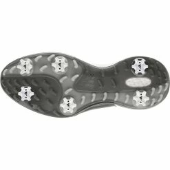 ADIDAS Men's ZG21 Golf Shoes 36 ADIDAS Men's ZG21 Golf Shoes -Shoes Sales Shop adidas zg21 golf shoes white 02 06826.1662670310