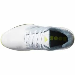 ADIDAS Men's ZG21 Golf Shoes 27 ADIDAS Men's ZG21 Golf Shoes -Shoes Sales Shop adidas zg21 golf shoes white acid yellow blue oxide 02 79902.1662670310