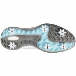 ADIDAS Men's ZG21 Golf Shoes 31 ADIDAS Men's ZG21 Golf Shoes -Shoes Sales Shop adidas zg21 golf shoes white silver 03 58163.1668631297