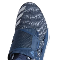 ADIDAS Men's ZG21 Motion BOA Golf Shoes -Shoes Sales Shop adidas zg21 motion boa golf shoes crew navy silver white 08 42798.1662670431