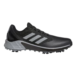 ADIDAS Men's ZG21 Motion Golf Shoes 21 ADIDAS Men's ZG21 Motion Golf Shoes -Shoes Sales Shop adidas zg21 motion golf shoes black grey two grey three 01 62491.1662670375