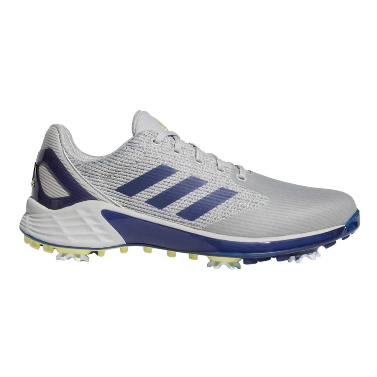 ADIDAS Men's ZG21 Motion Golf Shoes 3 ADIDAS Men's ZG21 Motion Golf Shoes