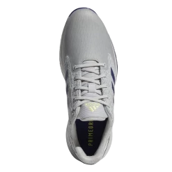 ADIDAS Men's ZG21 Motion Golf Shoes 14 ADIDAS Men's ZG21 Motion Golf Shoes -Shoes Sales Shop adidas zg21 motion golf shoes grey two victory blue yellow 02 88091.1662670375